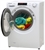 CANDY CSOW 4746TWMB5-S