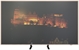 TCL 65A400 Pro