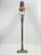 DYSON V15s Detect Submarine