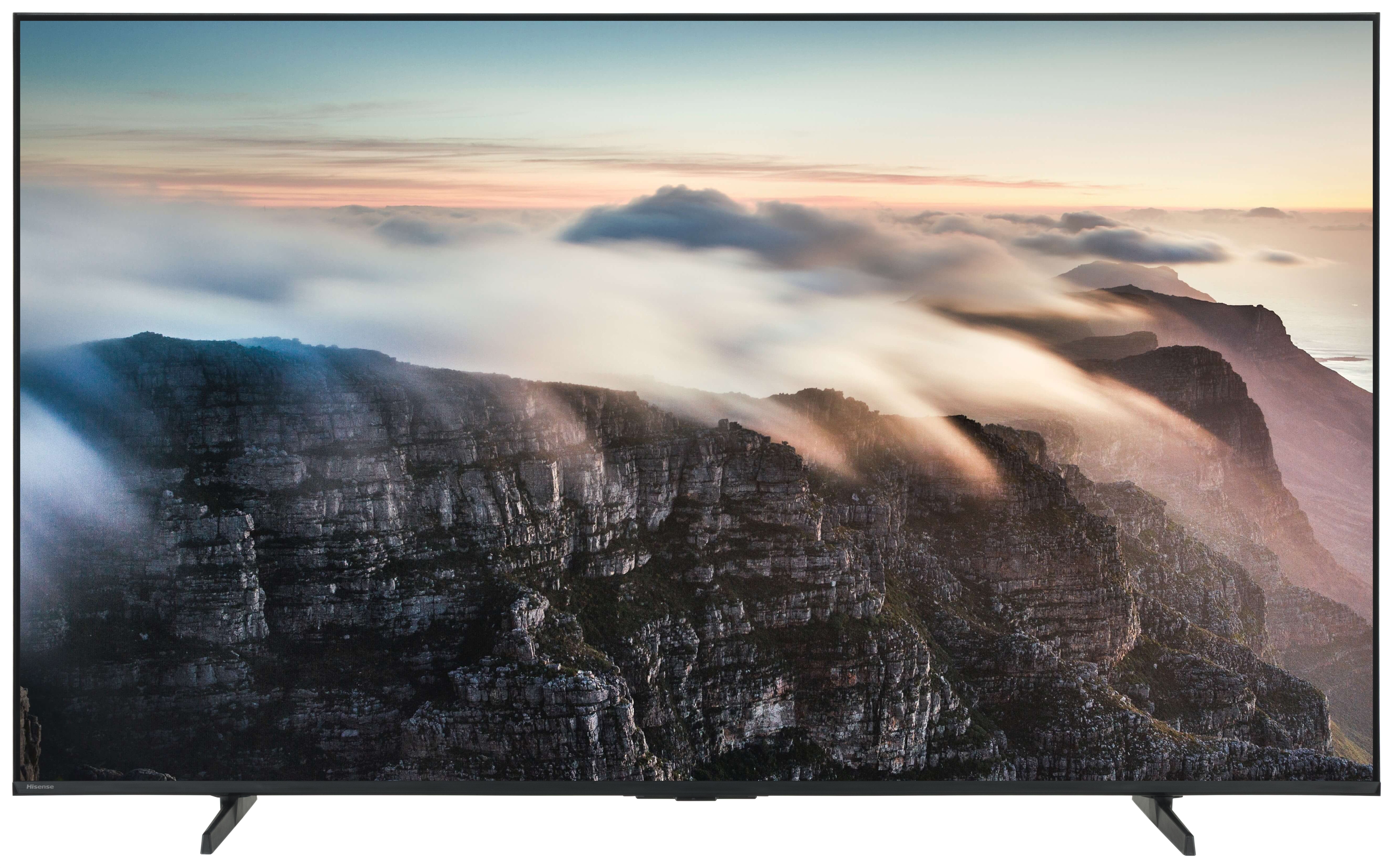 HISENSE 65E7DS