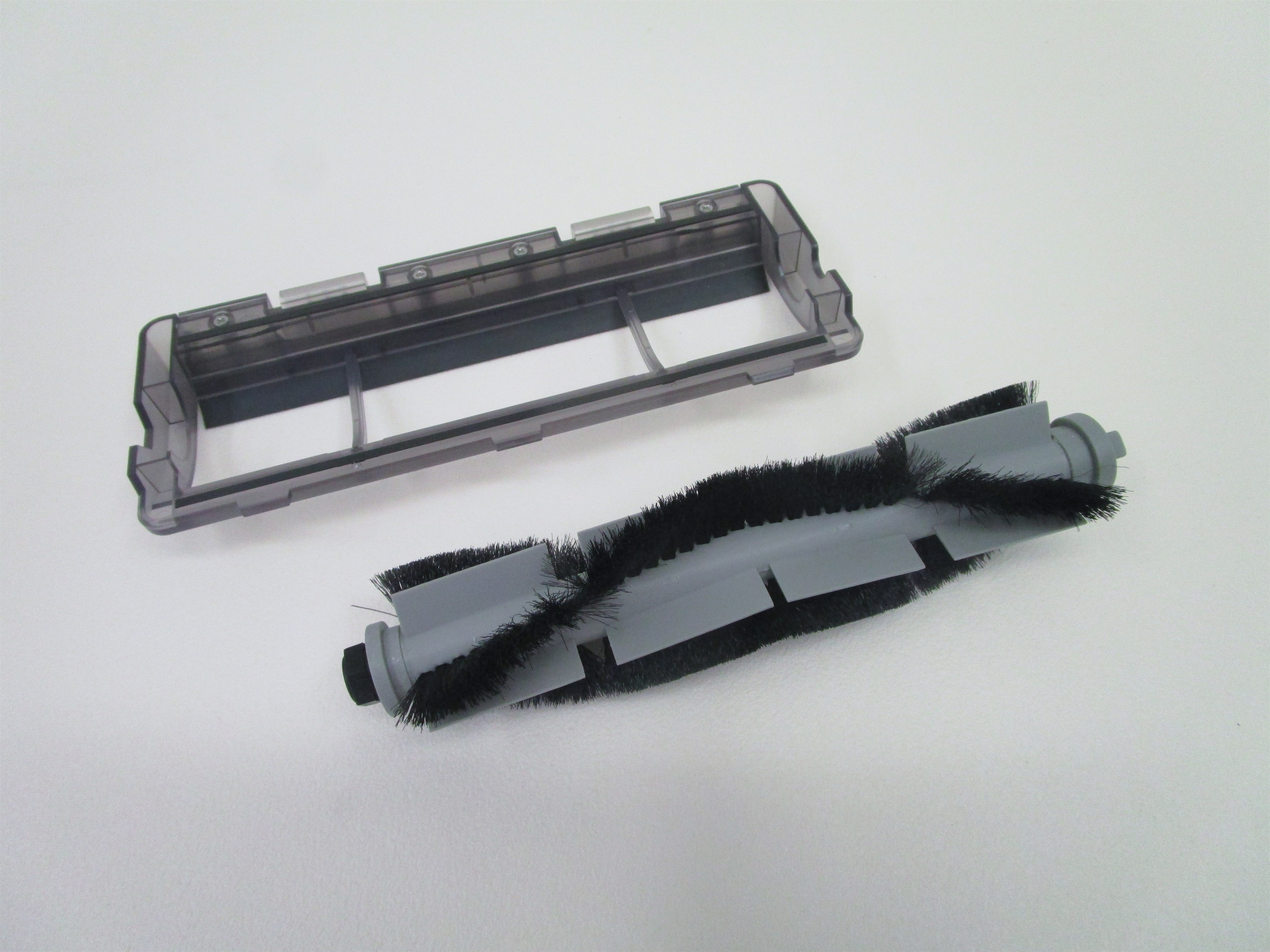 BISSELL SPINWAVE R5 PET 3552N