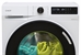 CANDY BR 48SBL6-S