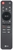 LG 55QNED93B6A
