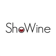 SHOWINE ‎