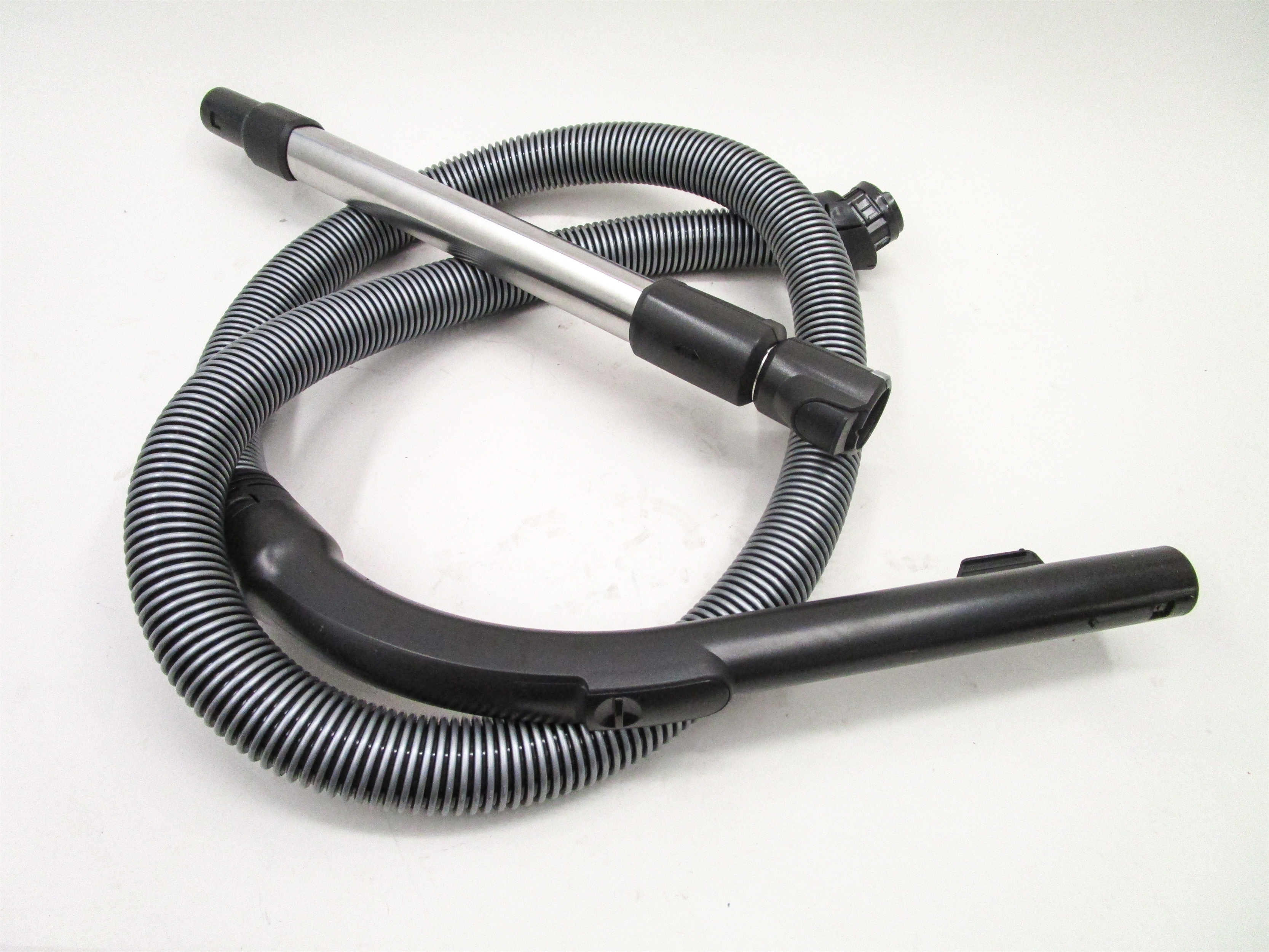 MIELE COMPACT C2 EXCELLENCE ECOLINE SDRP4