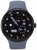 GOOGLE Pixel Watch 4 45 mm (Wi-Fi)
