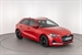 AUDI A3 Sportback 1.5 TFSI e