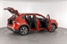 VW Tiguan 1.5 eHybrid