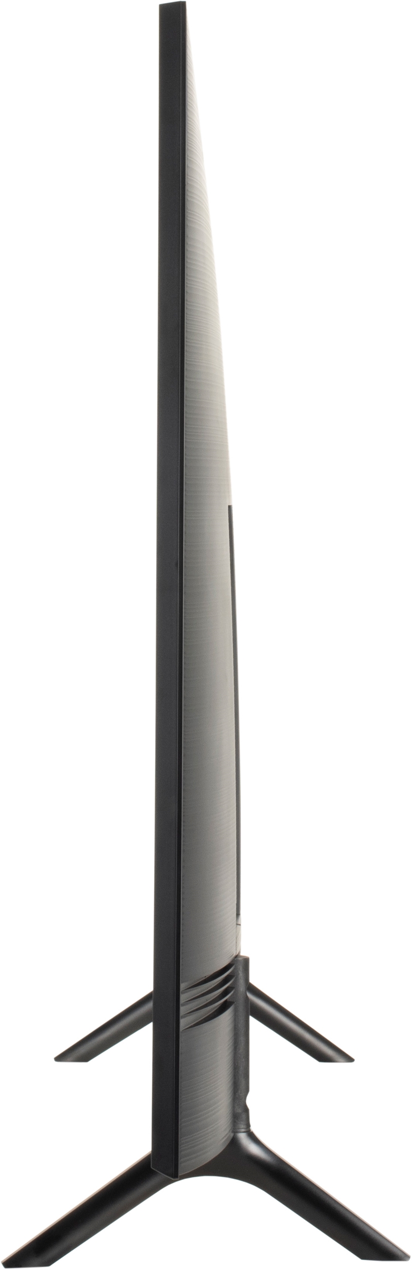 SAMSUNG QE55Q60RATXZT