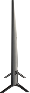 SAMSUNG QE55Q60RATXZT