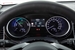 KIA Ceed Sportswagon 1.6 GDI PHEV
