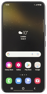 SAMSUNG GALAXY S22 128GB