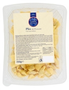 TERRE D'ITALIA (CARREFOUR) Plin del piemonte