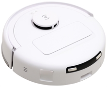 ECOVACS DEEBOT MINI