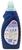 BENNET Lavatrice Cicli Brevi Odor protection
