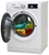 HOTPOINT-ARISTON NBT 1048 WD A IT