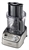 KENWOOD FDM72.990SS MultiPro XL Weigh +