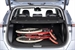 HYUNDAI KONA EV (65,4 KWH)