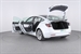 TESLA MODEL 3 LONG RANGE