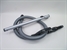 ROWENTA RO7954EA Silence Force Cyclonic Effitech