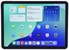 APPLE Ipad Air (2025) 11" 512GB Wifi + 5G