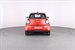 SMART forfour EQ