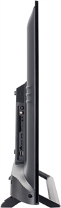 HISENSE H43BE7200
