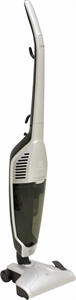 ELECTROLUX EUEL72LGM