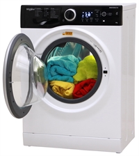 WHIRLPOOL WSB 624 S IT