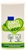 AMO ESSERE ECO (EUROSPIN) Fazzoletti 100% carta riciclata