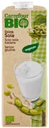 CARREFOUR BIO DRINK SOIA