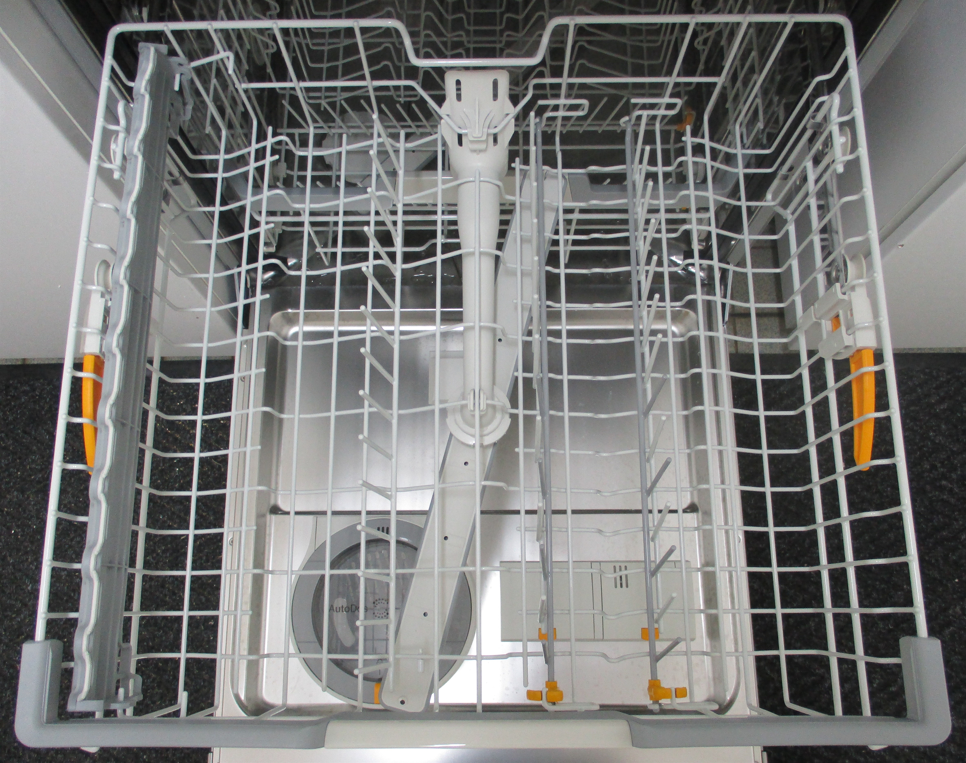 MIELE G 7310 SC