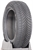 MICHELIN CrossClimate 2