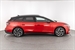 VOLKSWAGEN ID.7 TOURER GTX 4MOTION