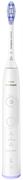 PHILIPS SONICARE 7100 HX7420/02 BIANCO