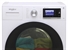 WHIRLPOOL W7X D95WR IT