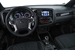 MITSUBISHI Outlander 2.4 MIVEC PHEV