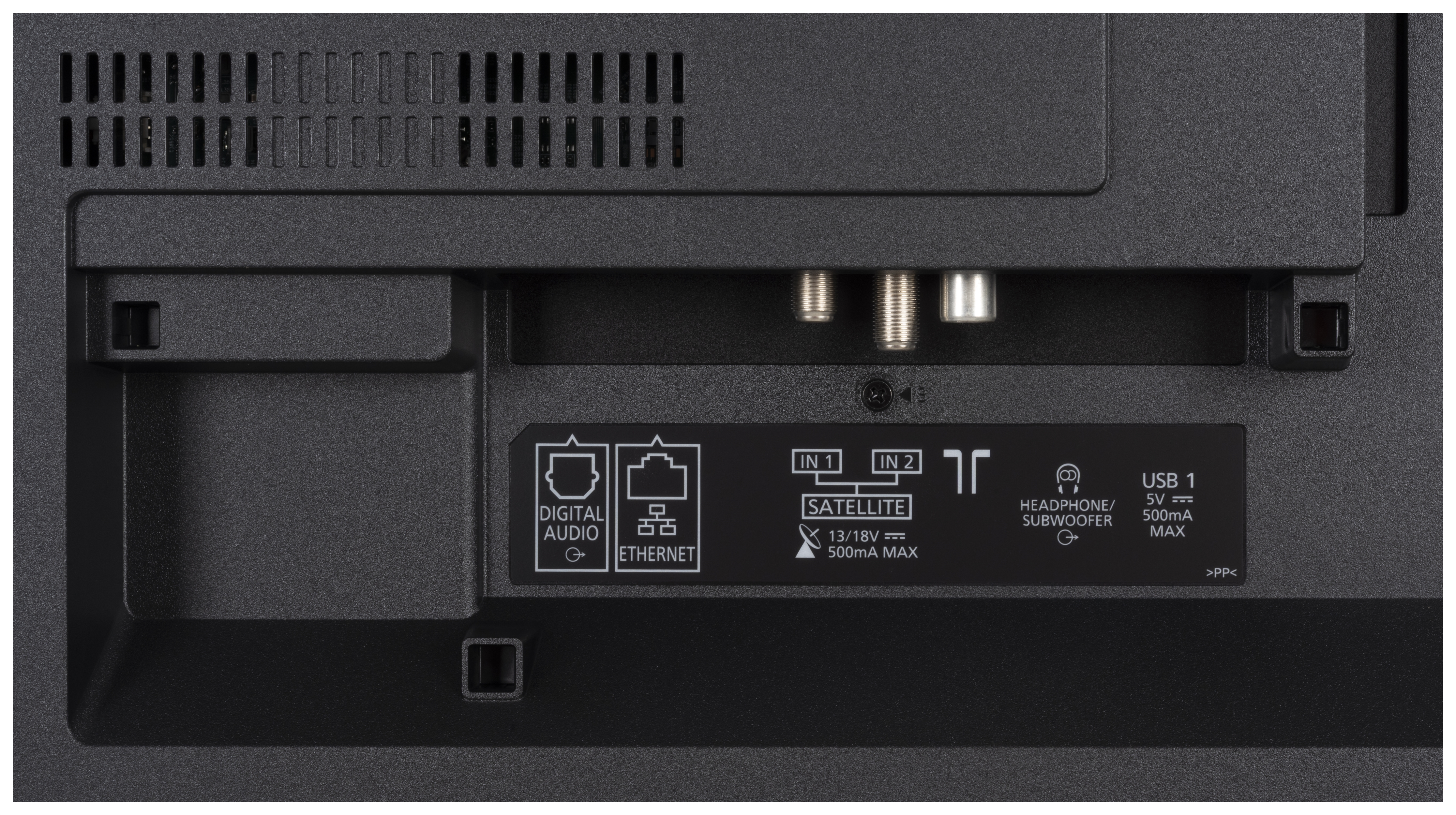 Panasonic TV-65Z95BEG