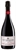 VENTURINI BALDINI Reggiano Lambrusco Frizzante Secco DOP Marchese Manodori Vino biologico