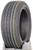 SEMPERIT Speed-Life 3