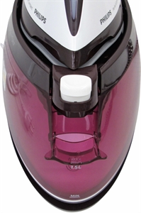 PHILIPS GC7808/40 PERFECTCARE COMPACT
