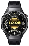HUAWEI WATCH GT6 PRO (46MM)