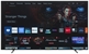 PHILIPS 48OLED770
