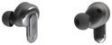 JBL Tour Pro 3