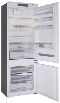 WHIRLPOOL SP40 8112