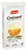 DOLCIANDO (EUROSPIN) Croissant con granella di zucchero