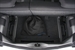VW e-up!