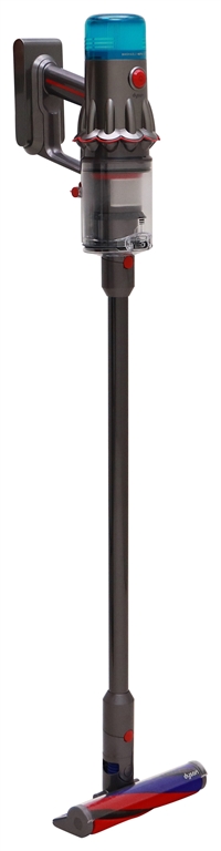 DYSON V12 ORIGIN 492711-01