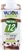 VALSOIA SOIA - PROTEIN VEG 12G AL CAFFE