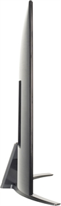 LG 55SM9010PLA